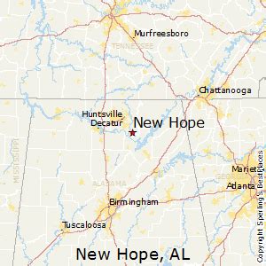 New hope alabama - Now Hiring jobs in New Hope, AL. Sort by: relevance - date. 1,615 jobs. Software Developer - AI Trainer (Contract) Urgently hiring. DataAnnotation. Remote in Huntsville, AL. From $35 an hour ... Possession of a valid Alabama driver’s license or valid ID. Ability to follow routine written and verbal instructions. Bonus programs for extra ...